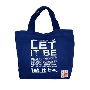 Get Tote Bag